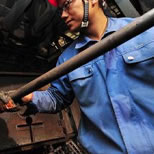 產(chǎn)量高、破碎比大