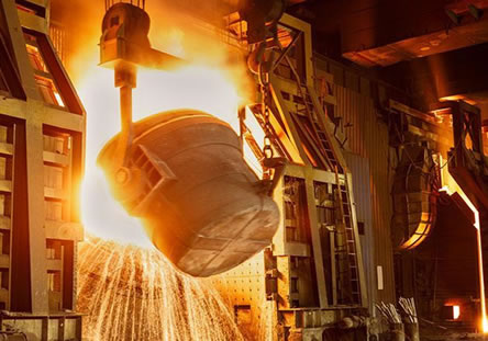 廠(chǎng)家實(shí)力大，售后有保障